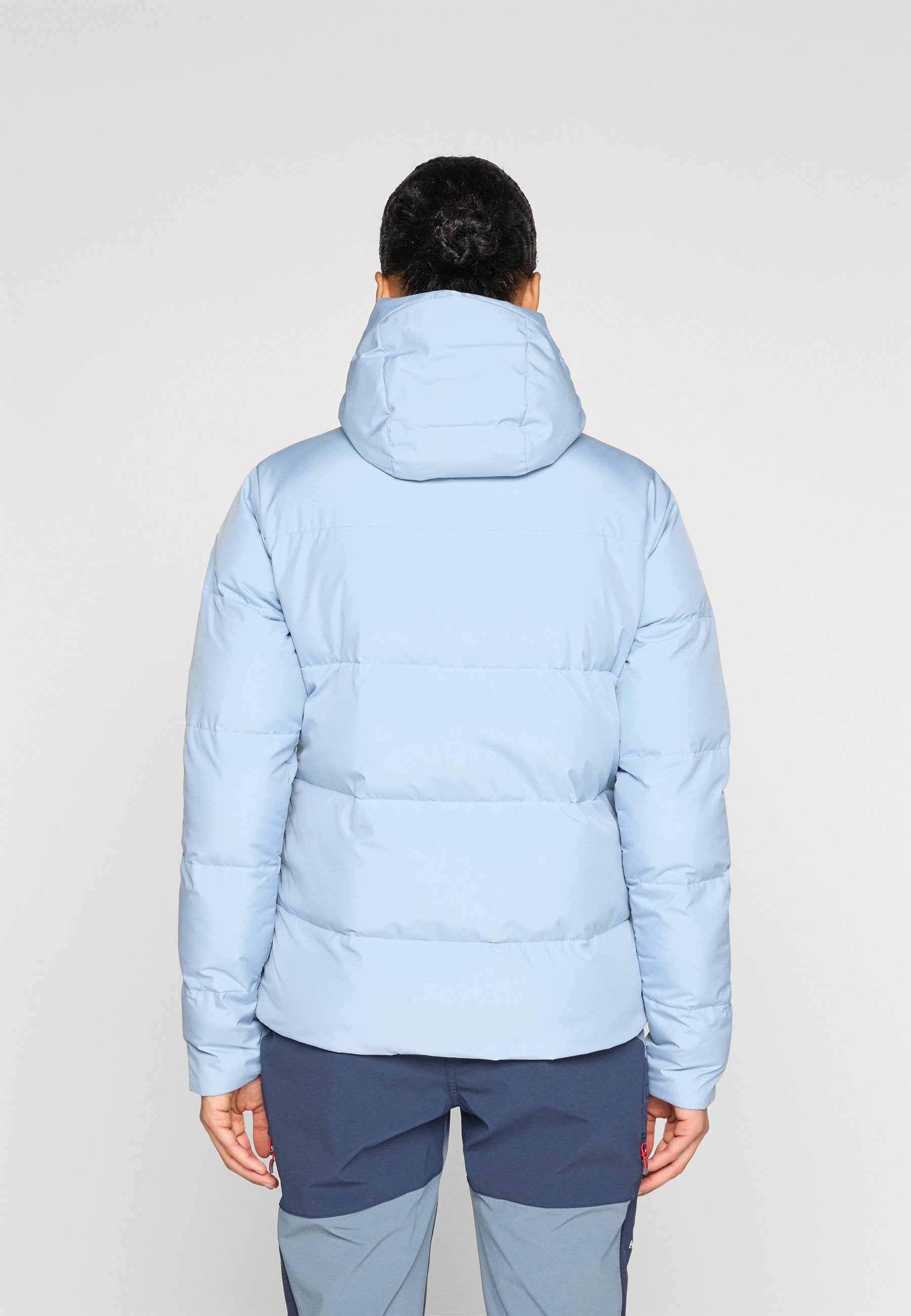 SCOTT Sports Outdoorjacke Media 4