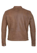 Lee Cooper BRYTON