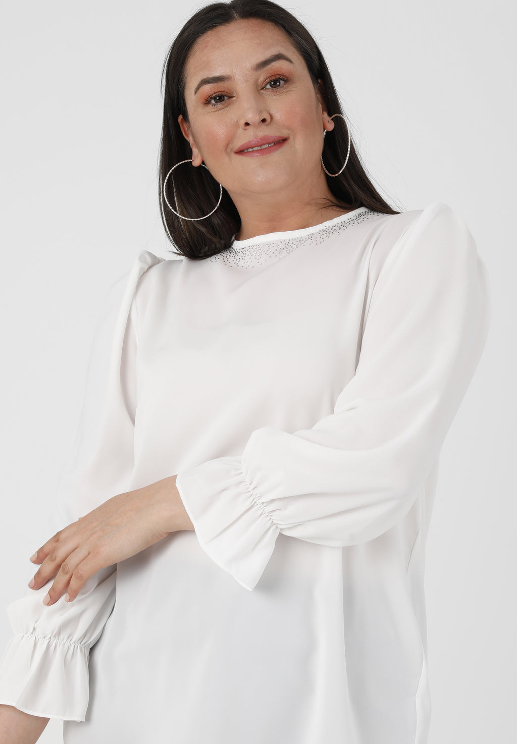 Modanisa ALIA