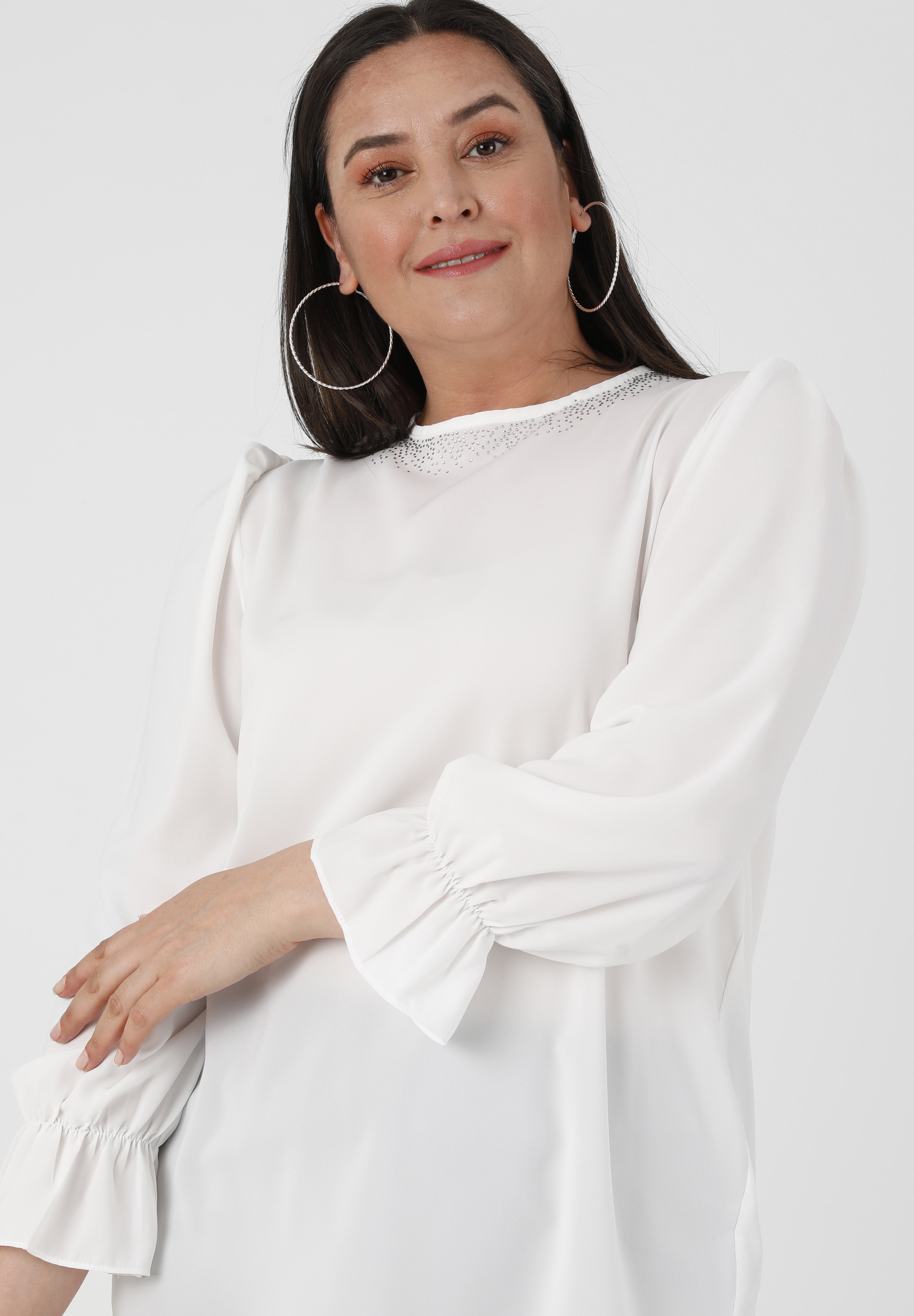 Modanisa ALIA