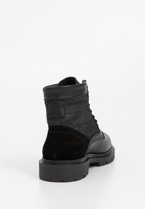 G-STAR TYLER MID
