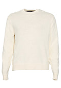 Tommy Hilfiger Strickpullover Media 1