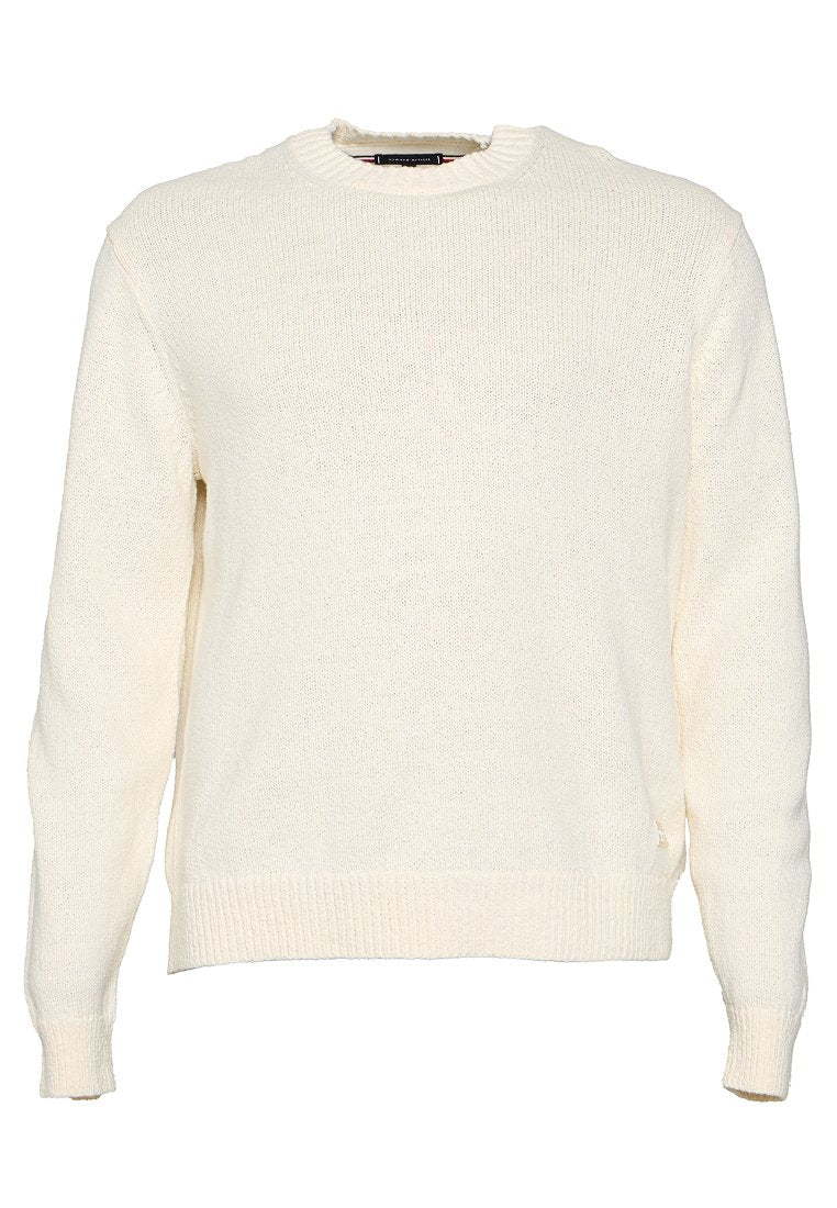 Tommy Hilfiger Strickpullover Media 1