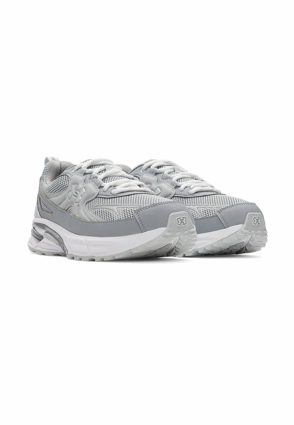 Under Armour APPARITION TECH UNISEX