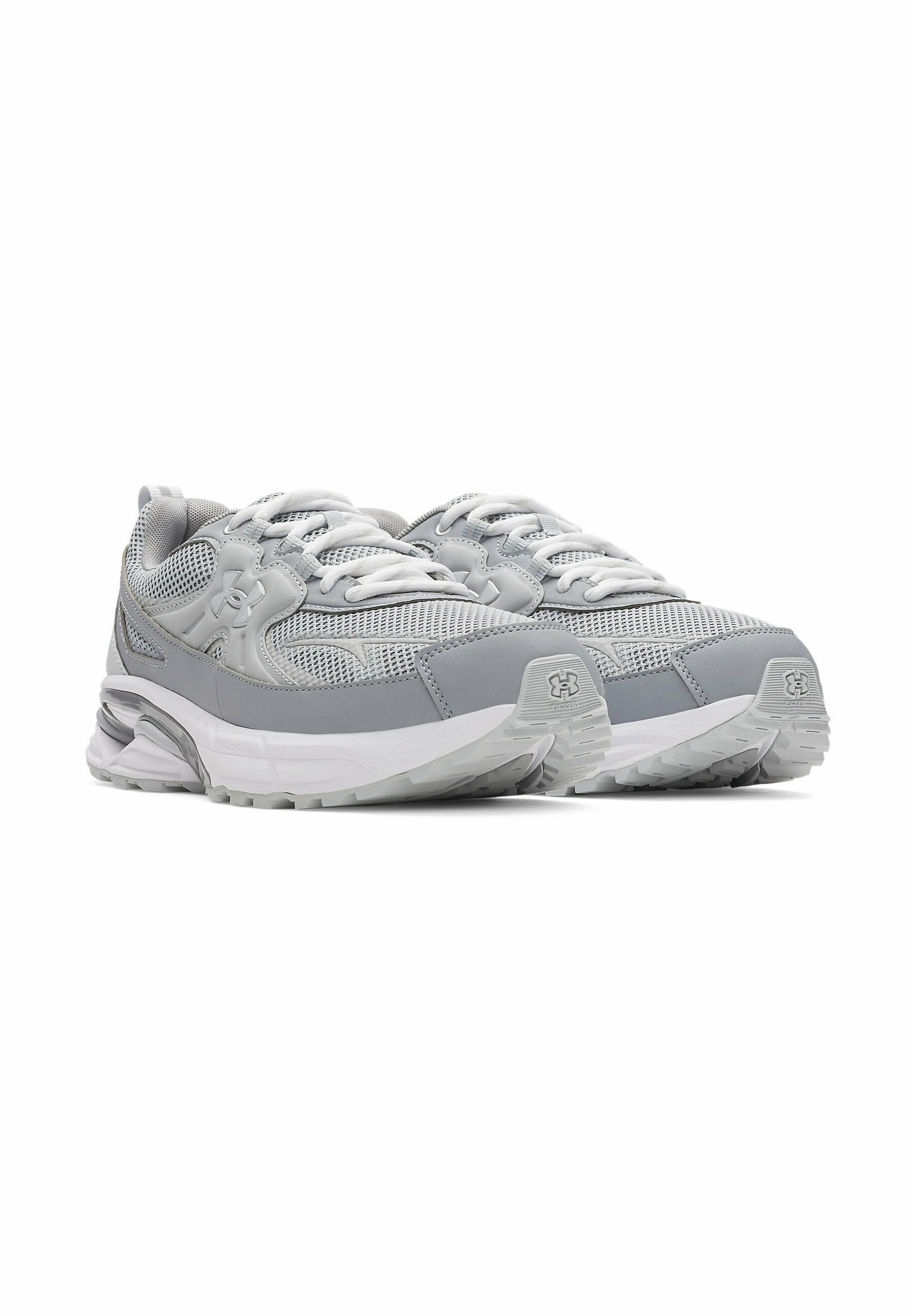 Under Armour APPARITION TECH UNISEX