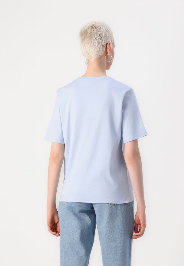 MSCH Copenhagen ICON TEE