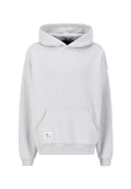 LOGO BP  - Alpha Industries - View 1