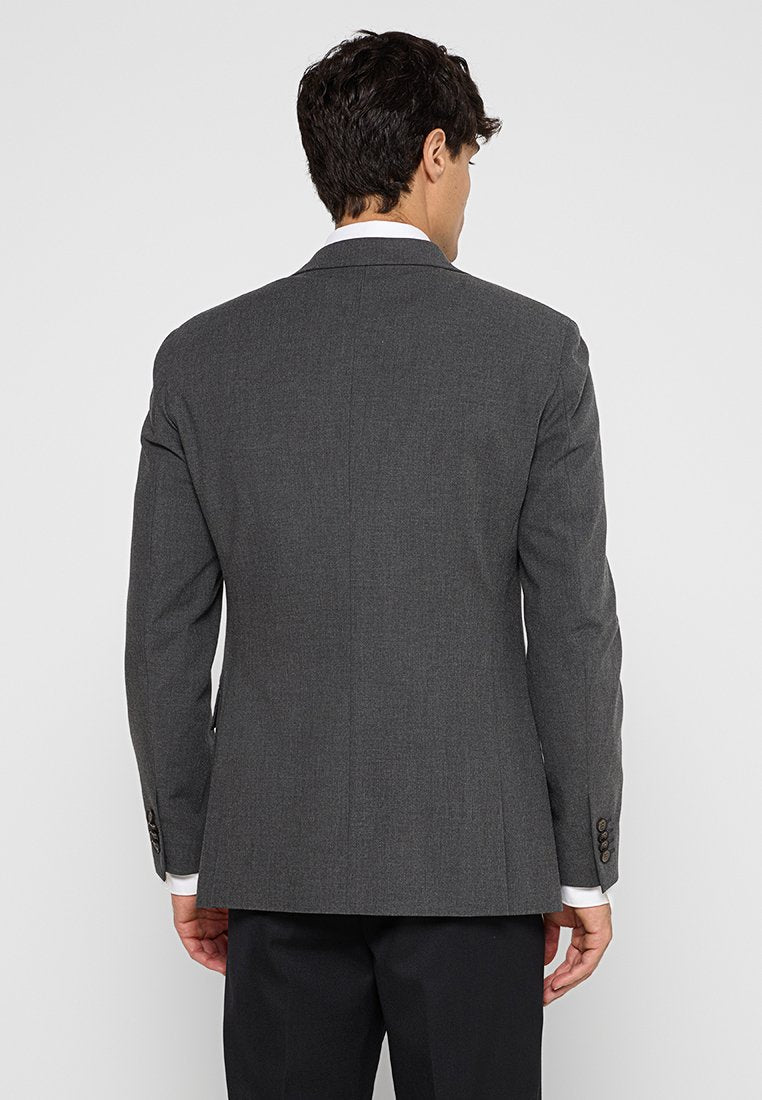 Michael Kors SLIM FIT