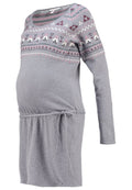 Esprit Maternity