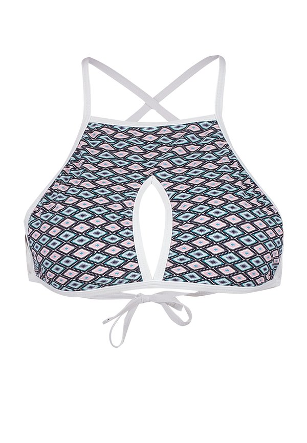 Pieces PCISOLDE BRA