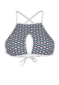 Pieces PCISOLDE BRA