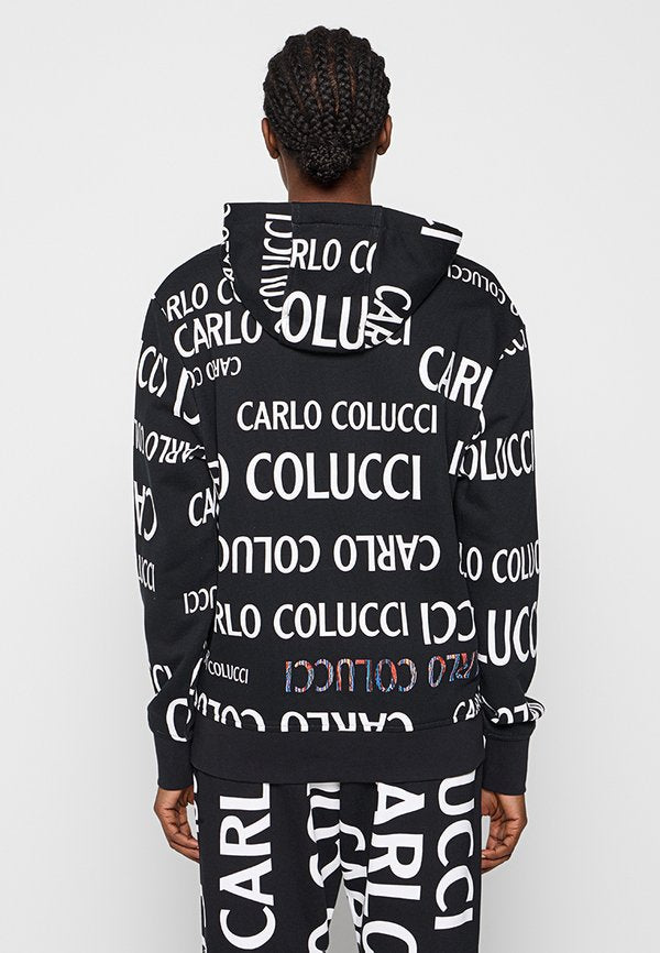 Carlo Colucci