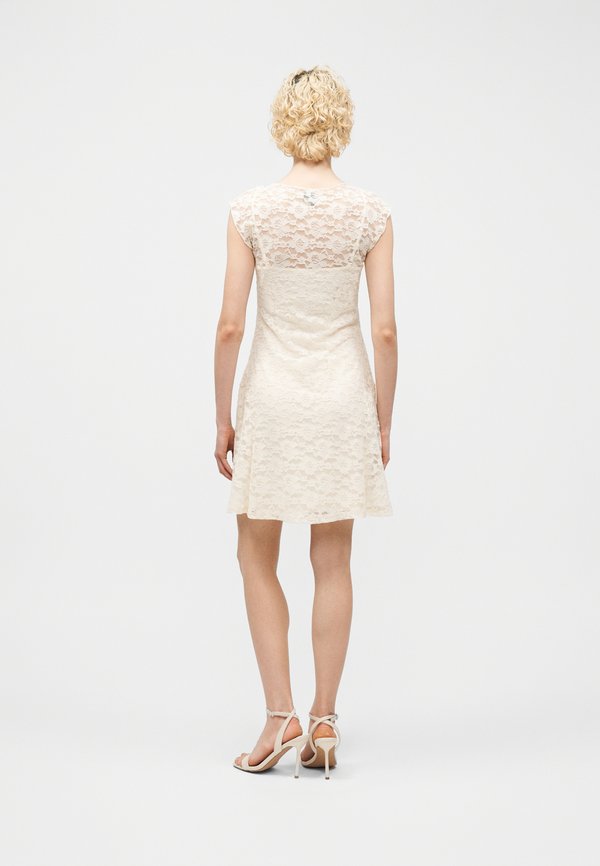 Vero Moda VMDEA SHORT DRESS