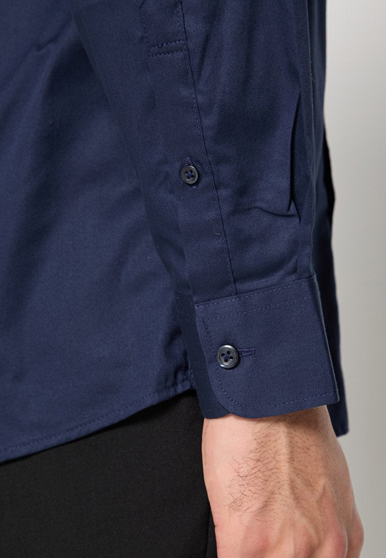 Selected SLHSLIM SLIM FIT