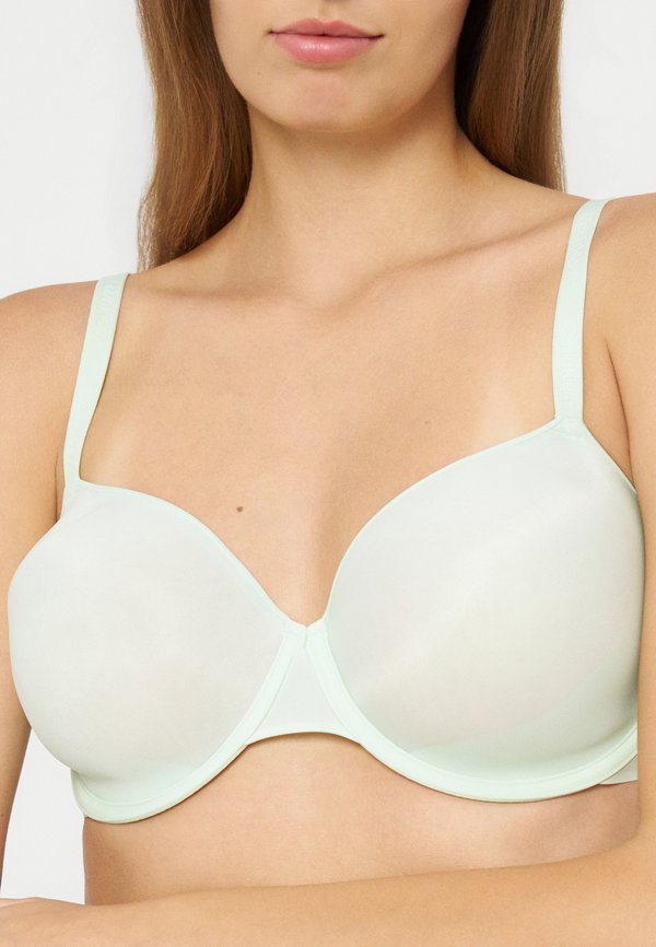 Calvin Klein Underwear
