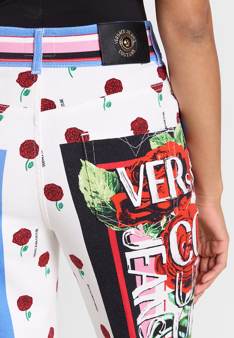 Versace Jeans Couture