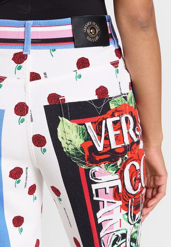Versace Jeans Couture