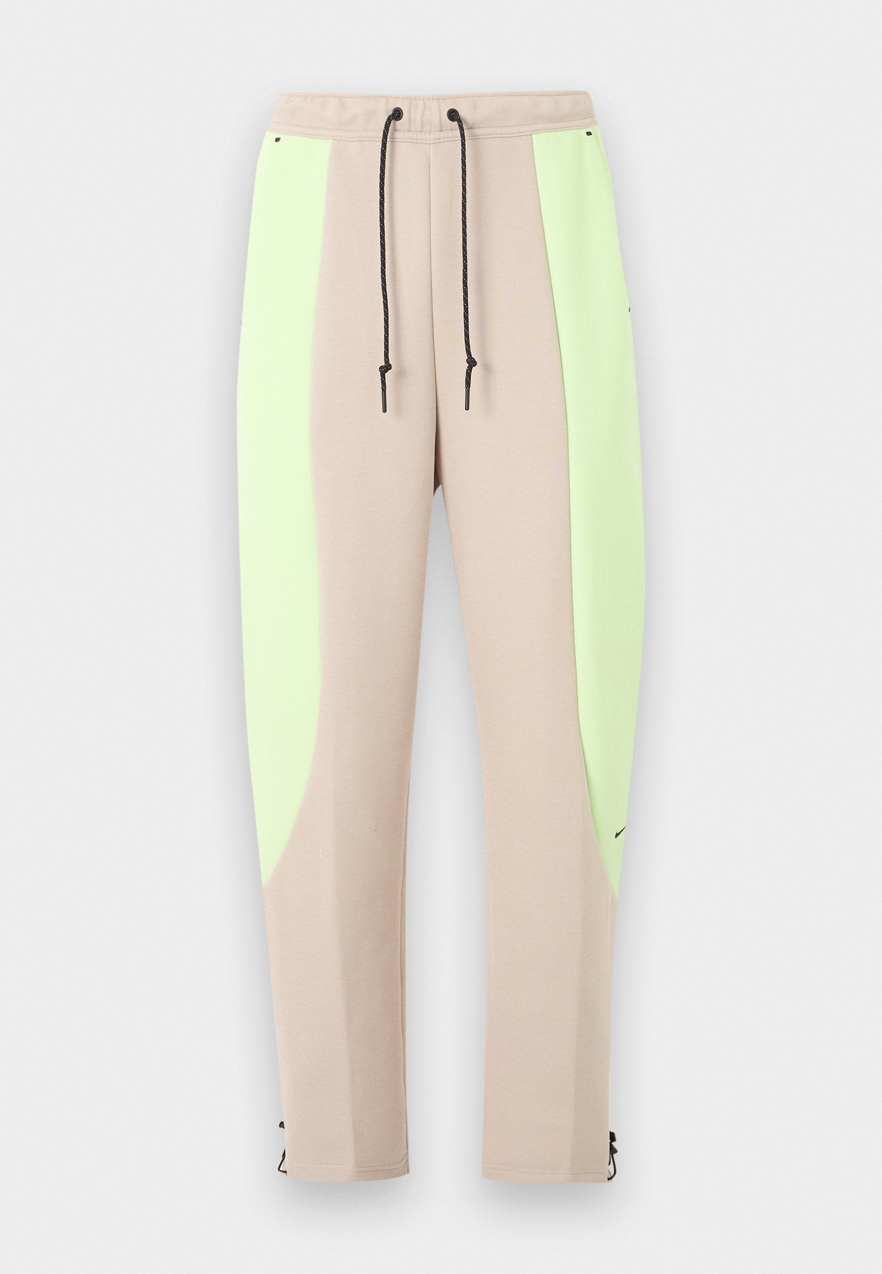 Nike Sportswear M NK TECH FLC PRO CB OH PANT