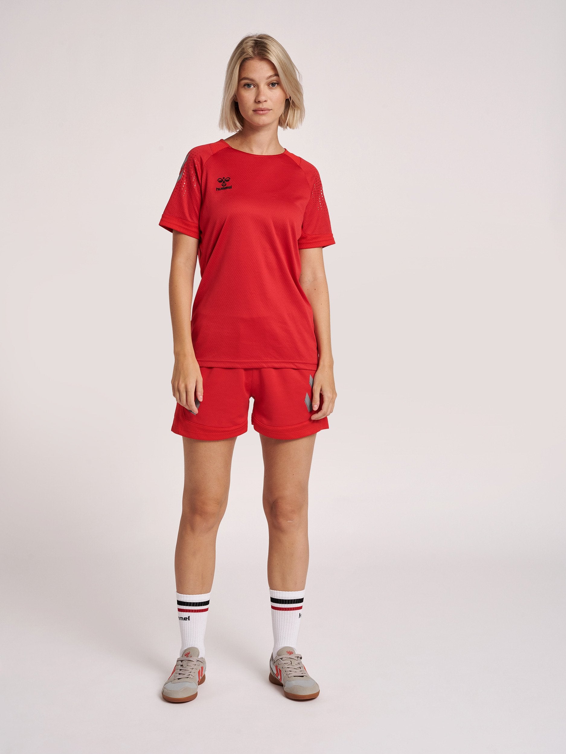 Hummel LEAD WOMEN