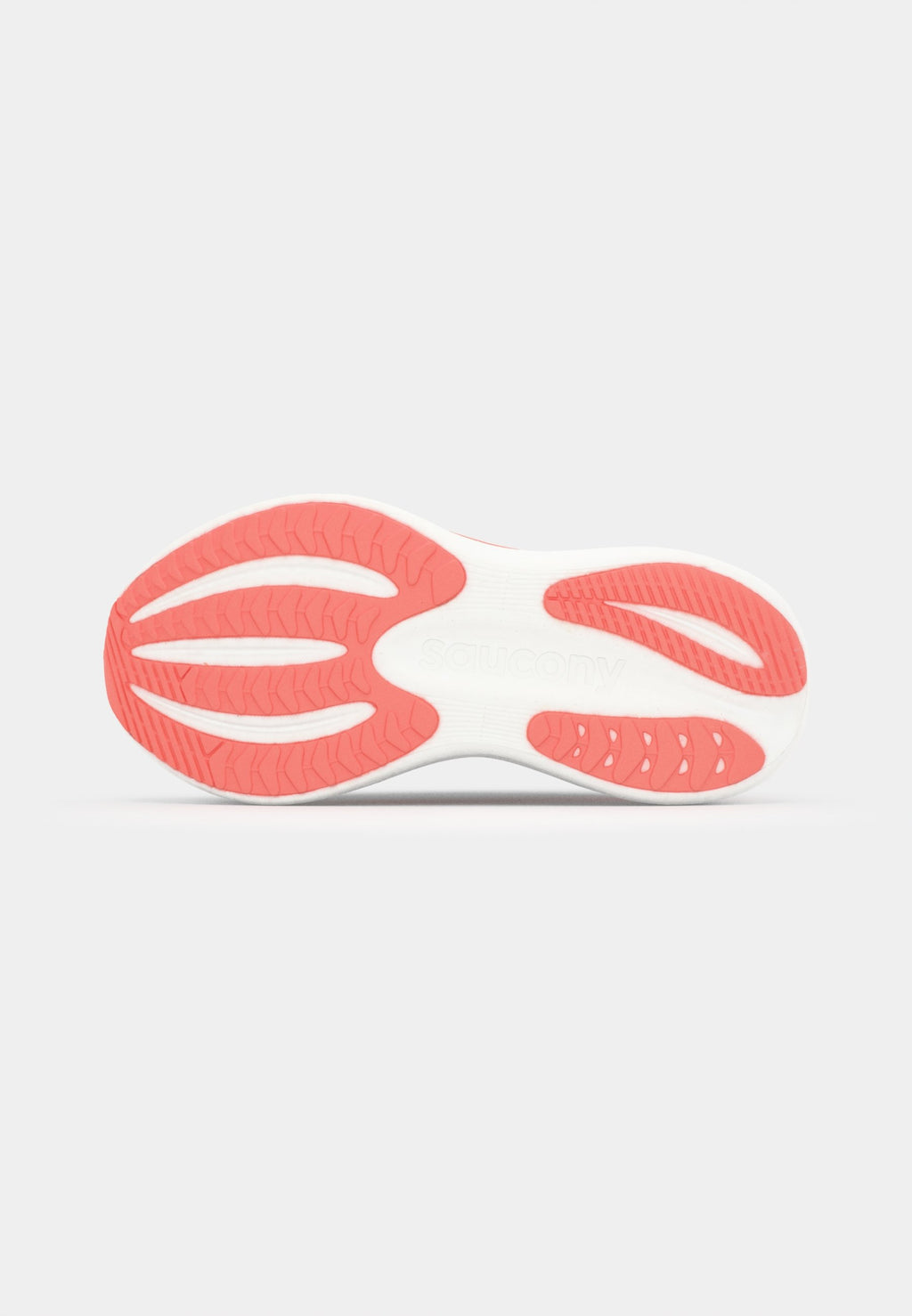 Saucony TRIUMPH