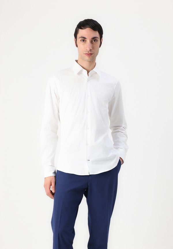 Selected 175 slim fit