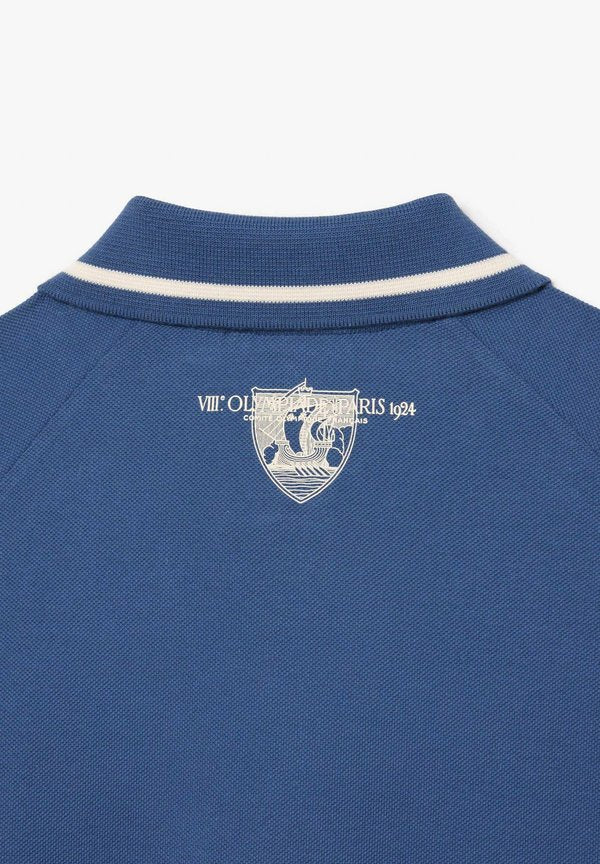 Lacoste Sport  MC HOMME
