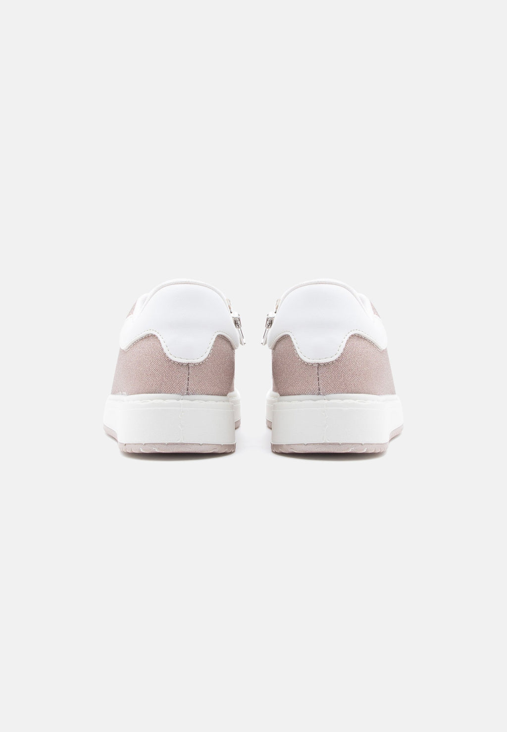 Primigi Sneaker low Media 3