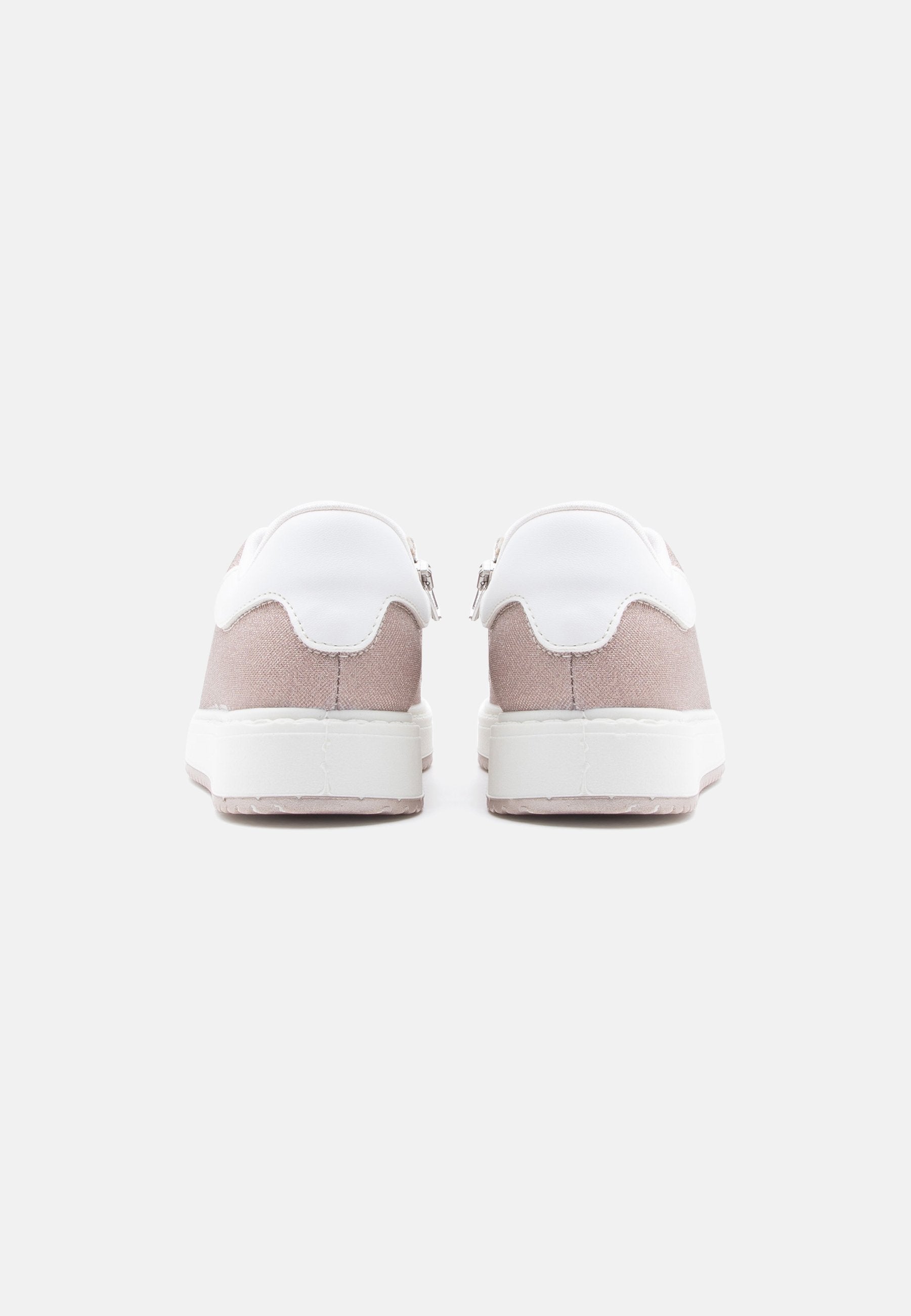 Primigi Sneaker low Media 3