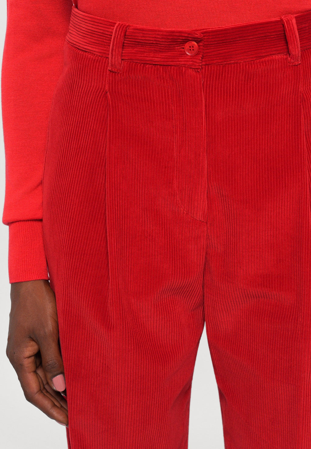 Weekend Max Mara ORDINE