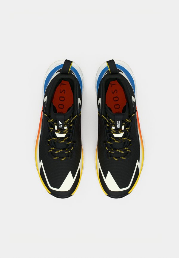 adidas Terrex FREE GTX