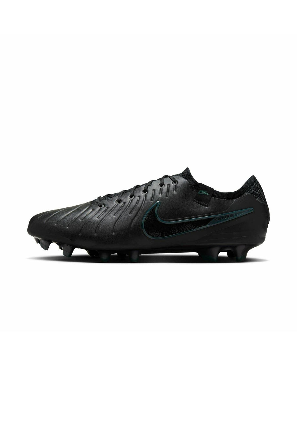 Nike Performance RASEN LEGEND 10 ELITE