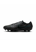 Nike Performance RASEN LEGEND 10 ELITE