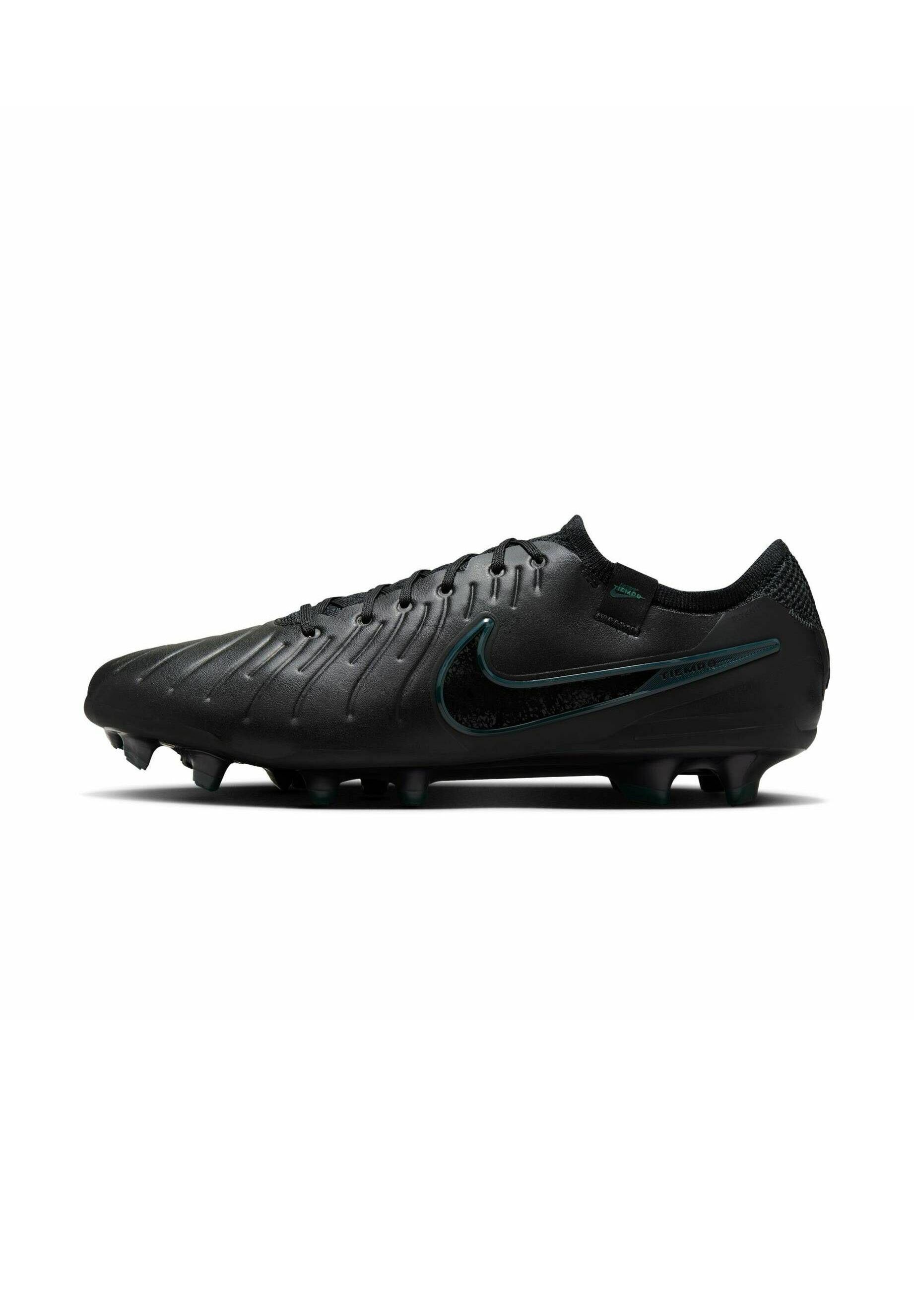 Nike Performance RASEN LEGEND 10 ELITE