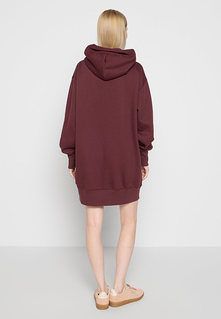 G-STAR Freizeitkleid Media 2