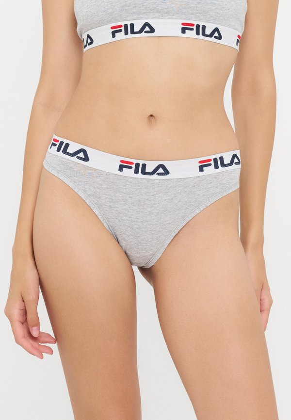 Fila FILA WOMAN BRAZILIAN 2 PACK