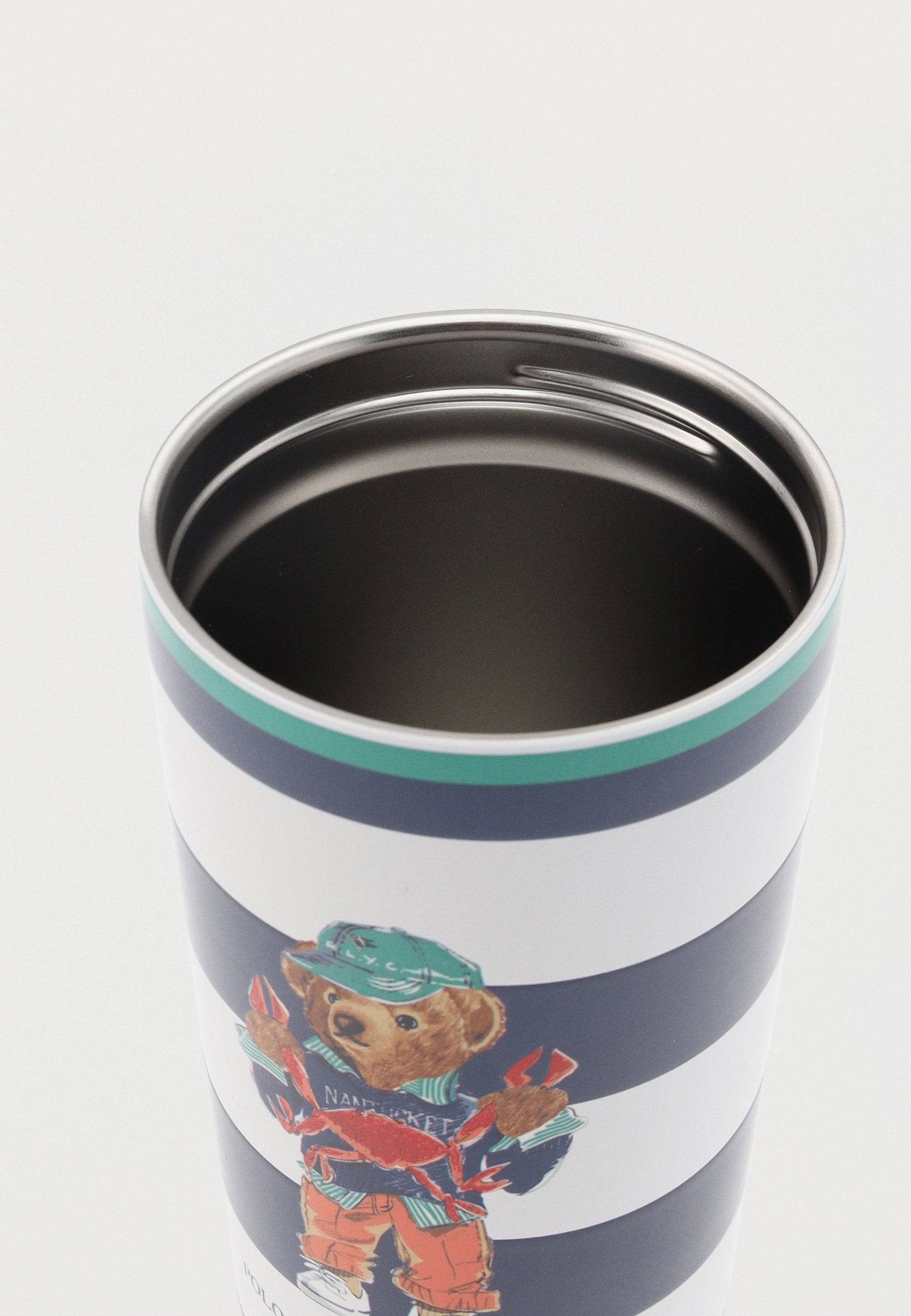 Polo Ralph Lauren SEASIDE CRAB BEAR