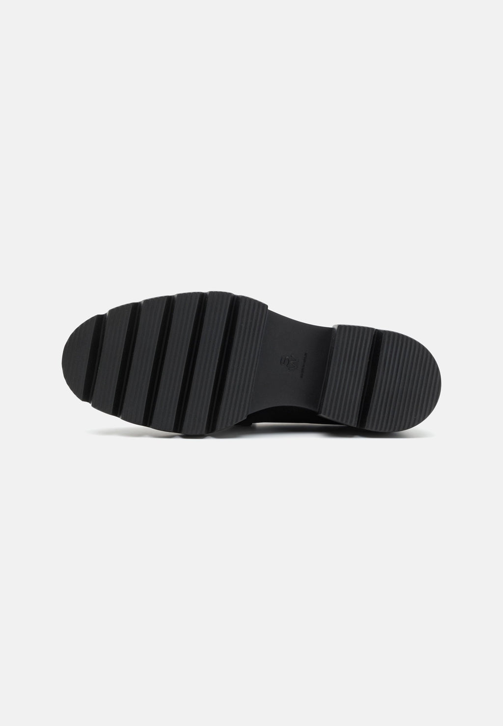 Stuart Weitzman NOLITA TASSEL LOAFER