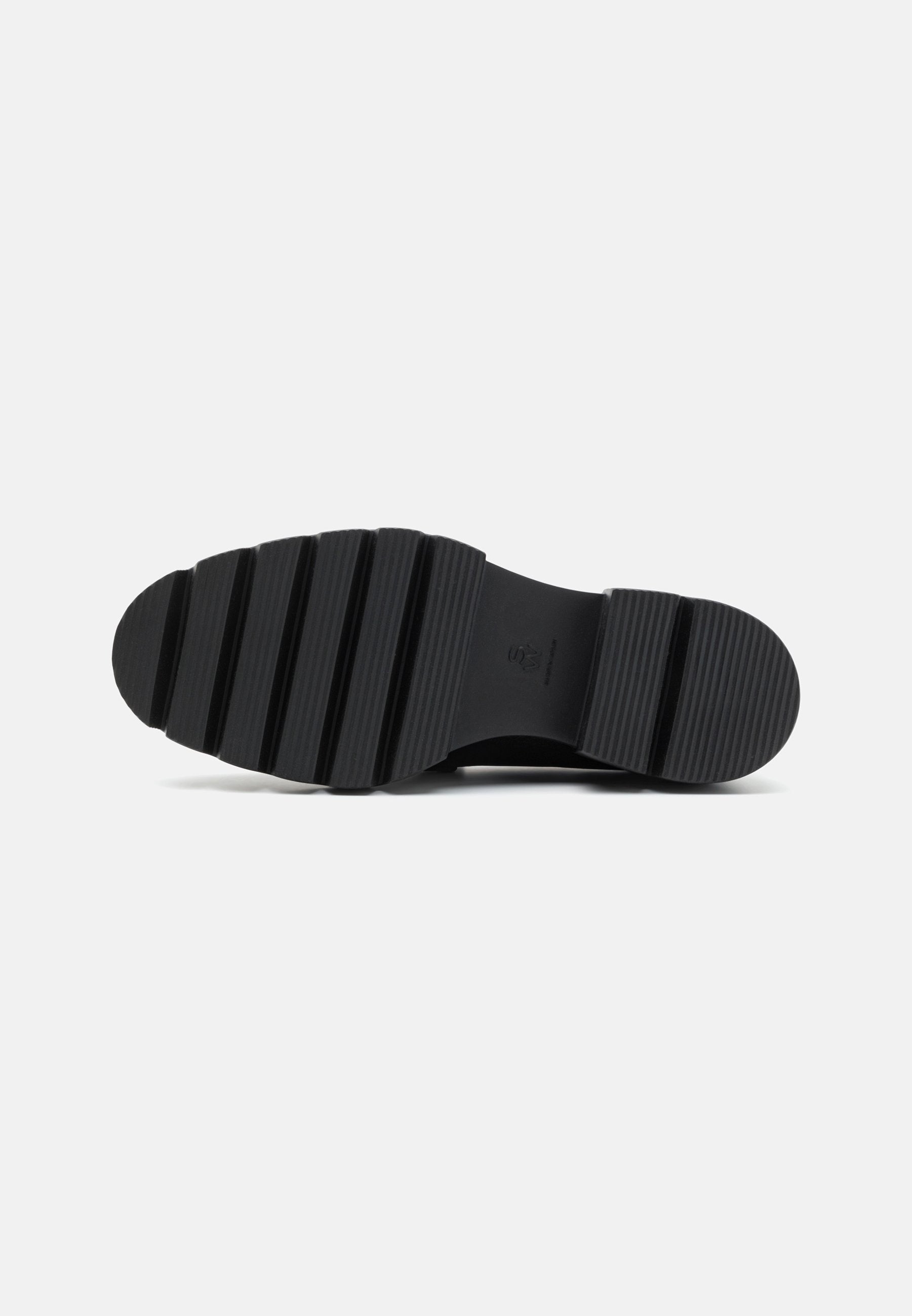 Stuart Weitzman NOLITA TASSEL LOAFER