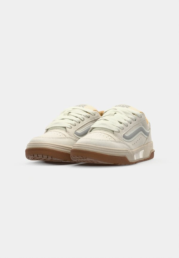 Vans HYLANE UNISEX