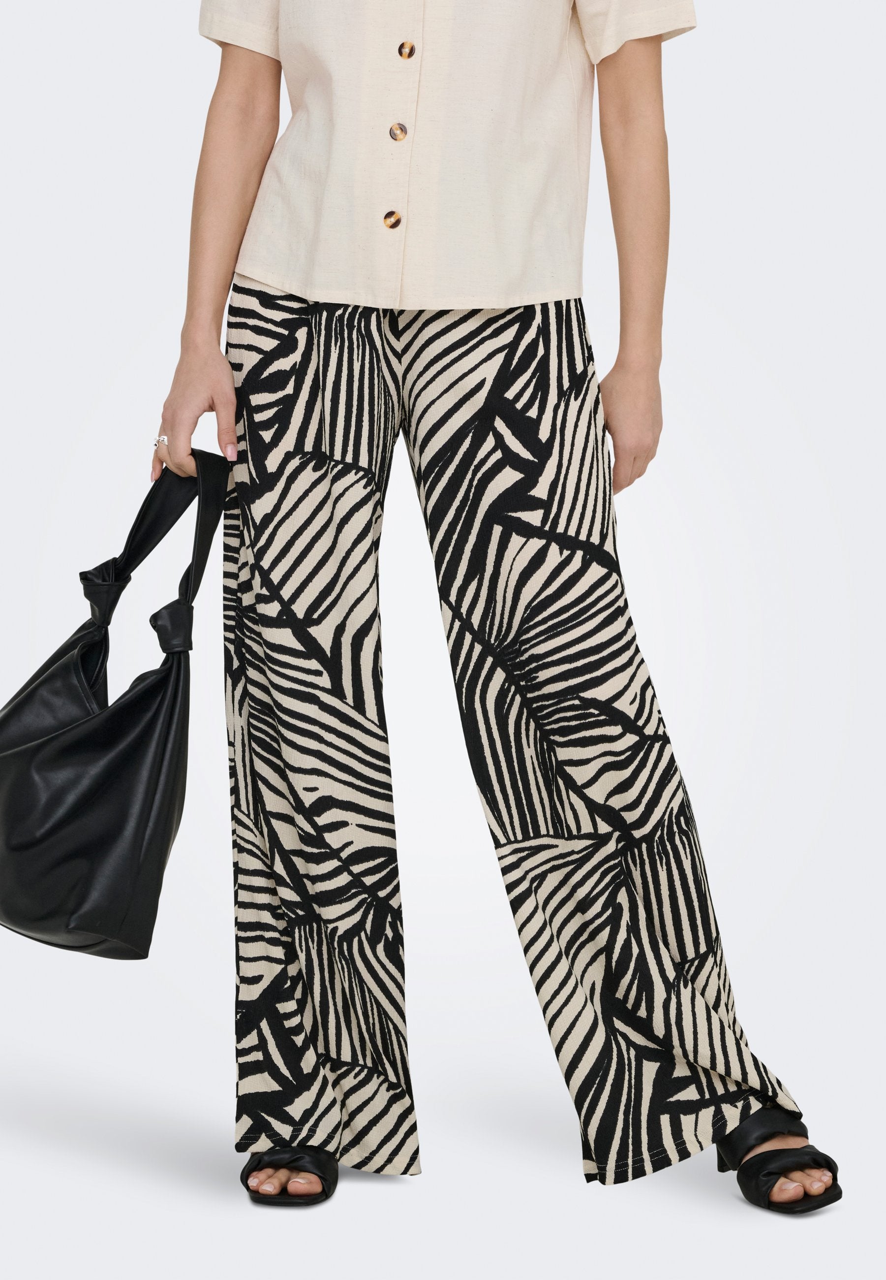 JDY JDYDEBBIE NEW PANT