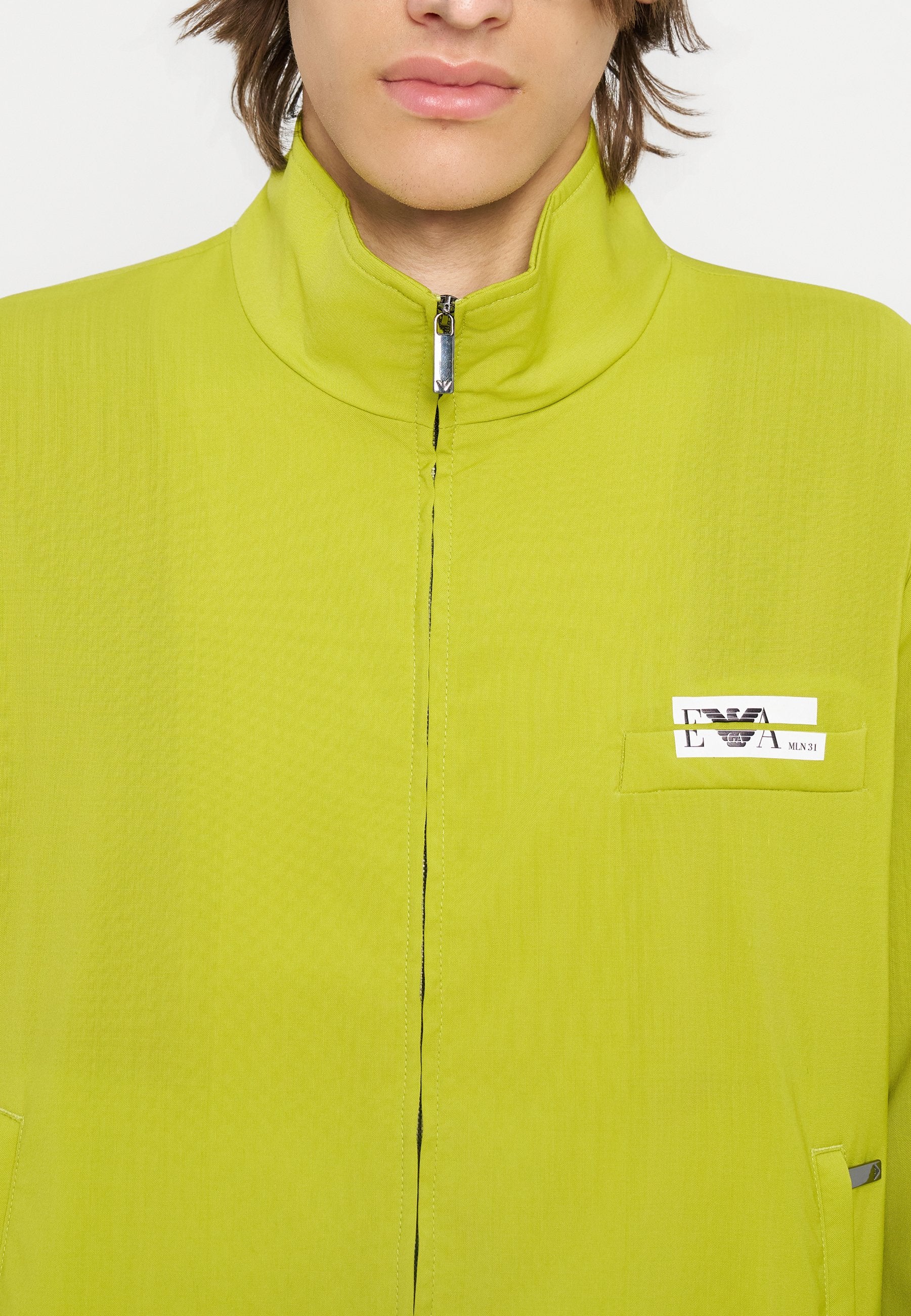 Emporio Armani