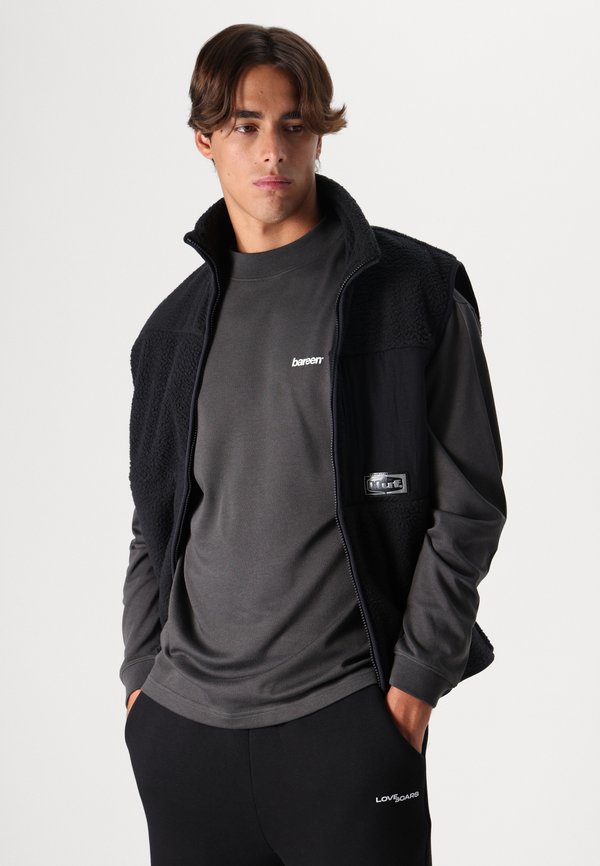 Love Scars LOGO UNISEX