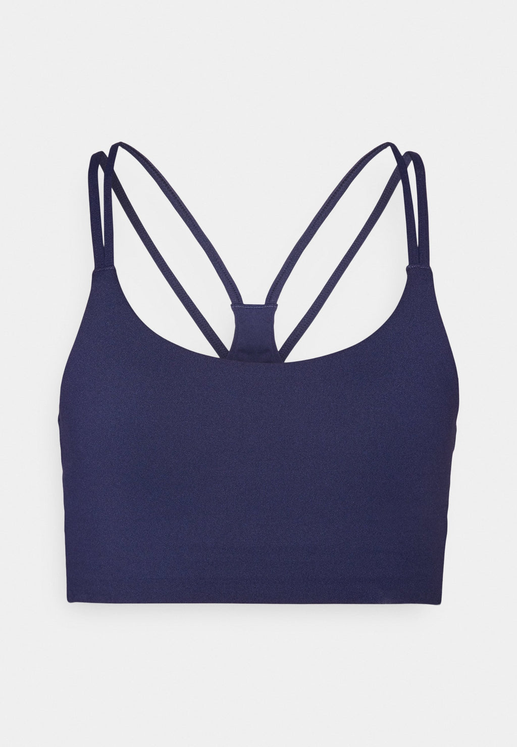 Fabletics PRINCIPAL LOW IMPACT SPORTS