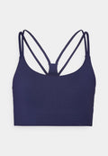 Fabletics PRINCIPAL LOW IMPACT SPORTS