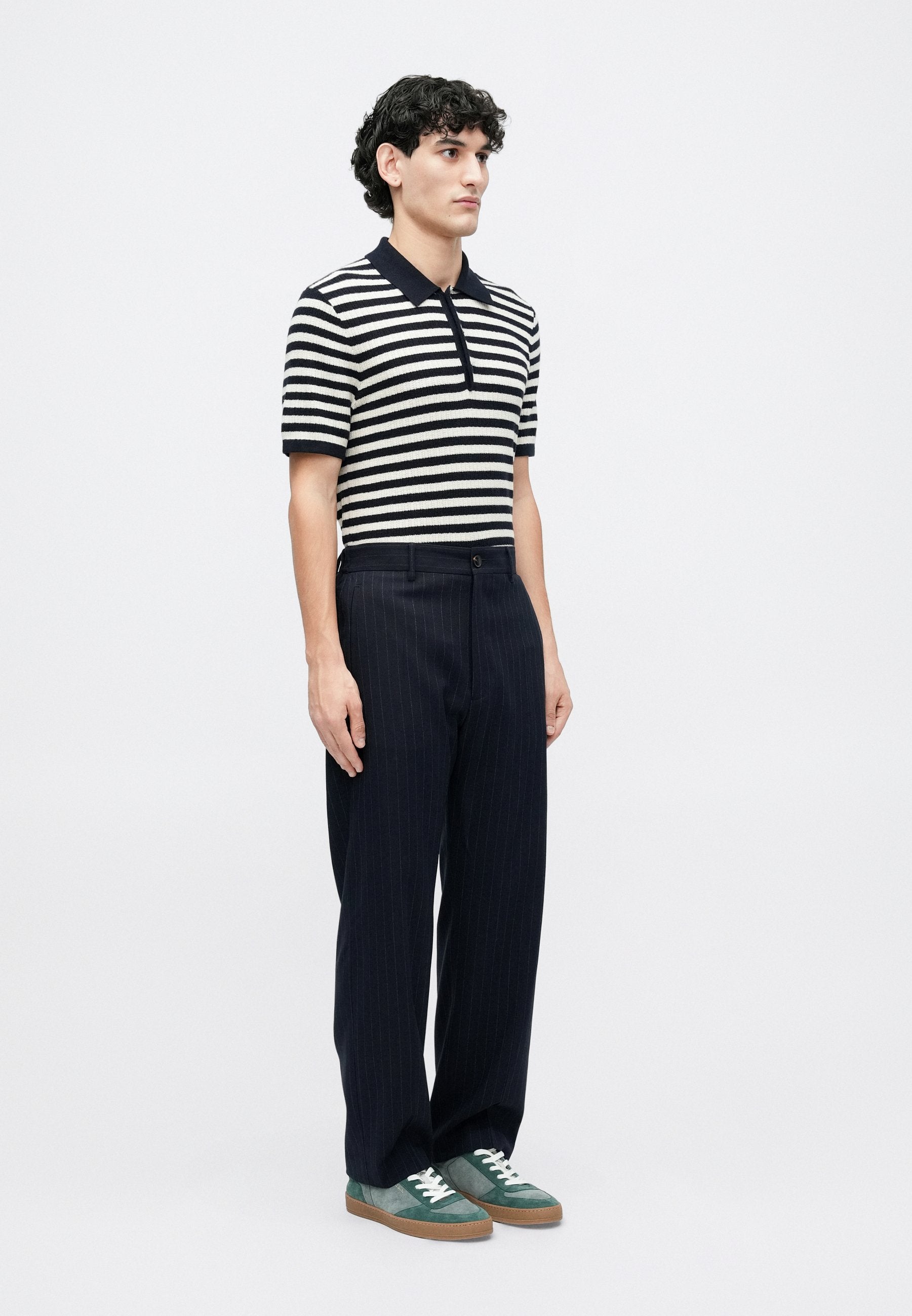 Paul Smith TROUSER