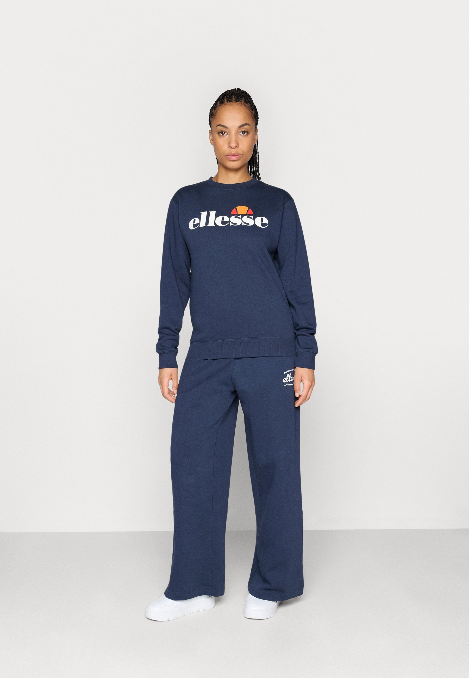 Ellesse OCEAN