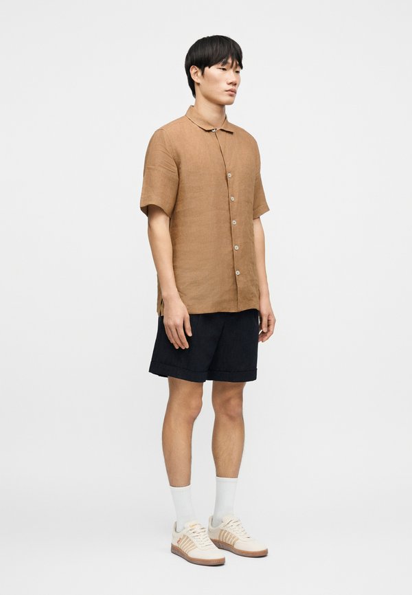 LARDINI SHIRT