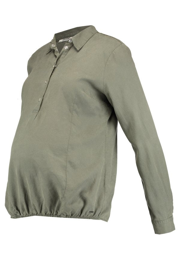 LOVE2WAIT BLOUSE