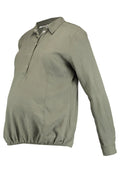 LOVE2WAIT BLOUSE