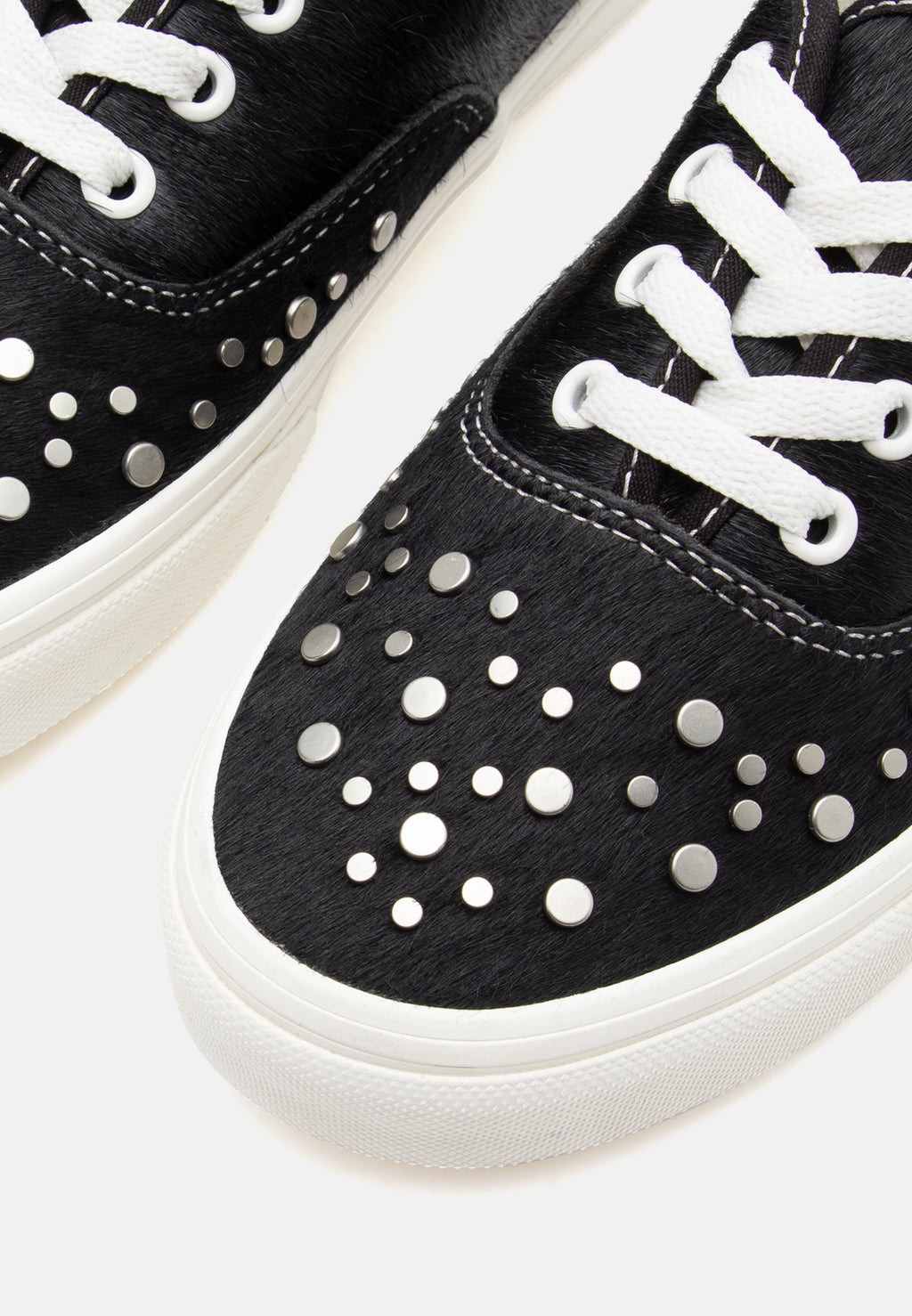 Vans AUTHENTIC